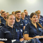 Fot. Lubuska Policja