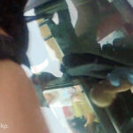 Fot. KMP Gorzów Wlkp.