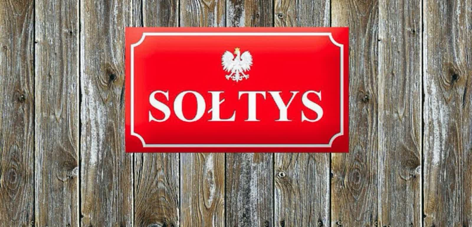 Mieszkańcy Dzielnicy Nowe Miasto zadecydowali! Znamy nowych sołtysów Radio Zachód - Lubuskie