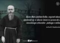 Fot. Instytut Pamięci Narodowej/FB