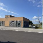 Trasa S-3. Są kolejne udogodnienia dla kierowców (ZDJĘCIA) Radio Zachód - Lubuskie