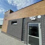 Trasa S-3. Są kolejne udogodnienia dla kierowców (ZDJĘCIA) Radio Zachód - Lubuskie