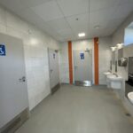 Trasa S-3. Są kolejne udogodnienia dla kierowców (ZDJĘCIA) Radio Zachód - Lubuskie