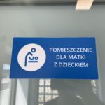 Trasa S-3. Są kolejne udogodnienia dla kierowców (ZDJĘCIA) Radio Zachód - Lubuskie