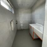 Trasa S-3. Są kolejne udogodnienia dla kierowców (ZDJĘCIA) Radio Zachód - Lubuskie