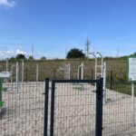 Trasa S-3. Są kolejne udogodnienia dla kierowców (ZDJĘCIA) Radio Zachód - Lubuskie