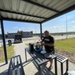 Trasa S-3. Są kolejne udogodnienia dla kierowców (ZDJĘCIA) Radio Zachód - Lubuskie