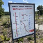 Trasa S-3. Są kolejne udogodnienia dla kierowców (ZDJĘCIA) Radio Zachód - Lubuskie