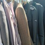 Żagański poligon i czołg T-34 na planie filmu fabularnego [ZDJĘCIA] Radio Zachód - Lubuskie