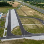 Trasa S-3. Są kolejne udogodnienia dla kierowców (ZDJĘCIA) Radio Zachód - Lubuskie