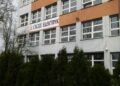 CKZiU w Nowej Soli