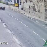 Fot. Lubuska Policja