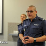 Fot. Lubuska Policja