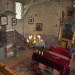 Fot. NID/ ZZ OT Zielona Góra