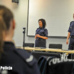 Fot. Lubuska Policja