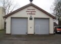 fot. OSP Trzebów