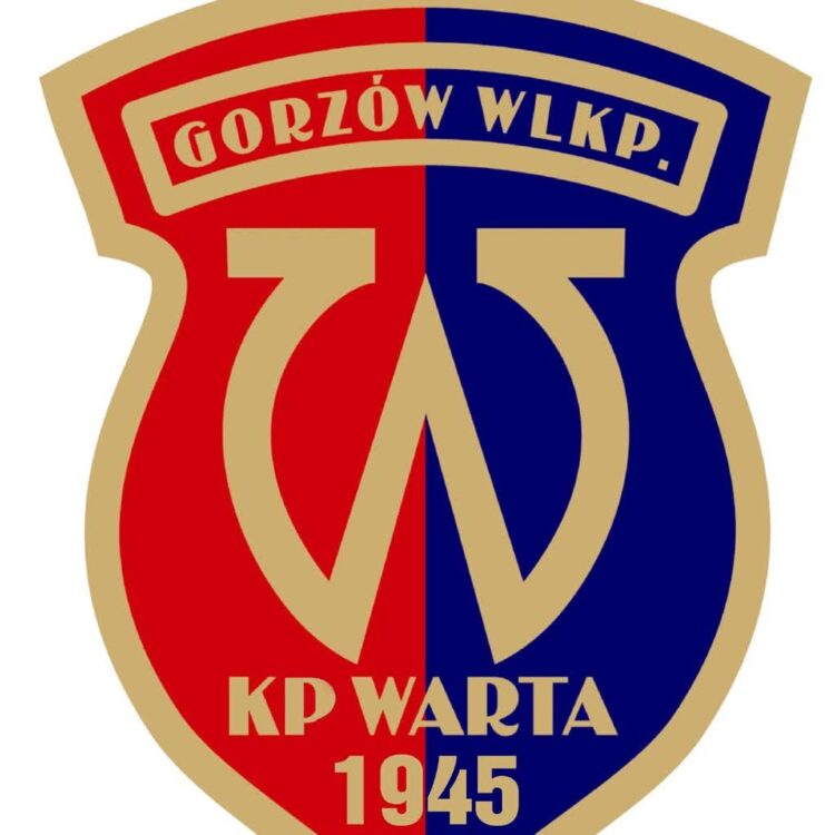 Warta Gorzów pozostaje w III lidze Radio Zachód - Lubuskie