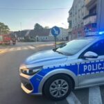 Fot. Lubuska policja