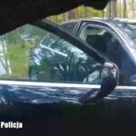 Fot. Lubuska Policja