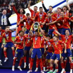 Fot. PAP/EPA/FILIP SINGER