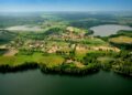 fot. UG Lubrza