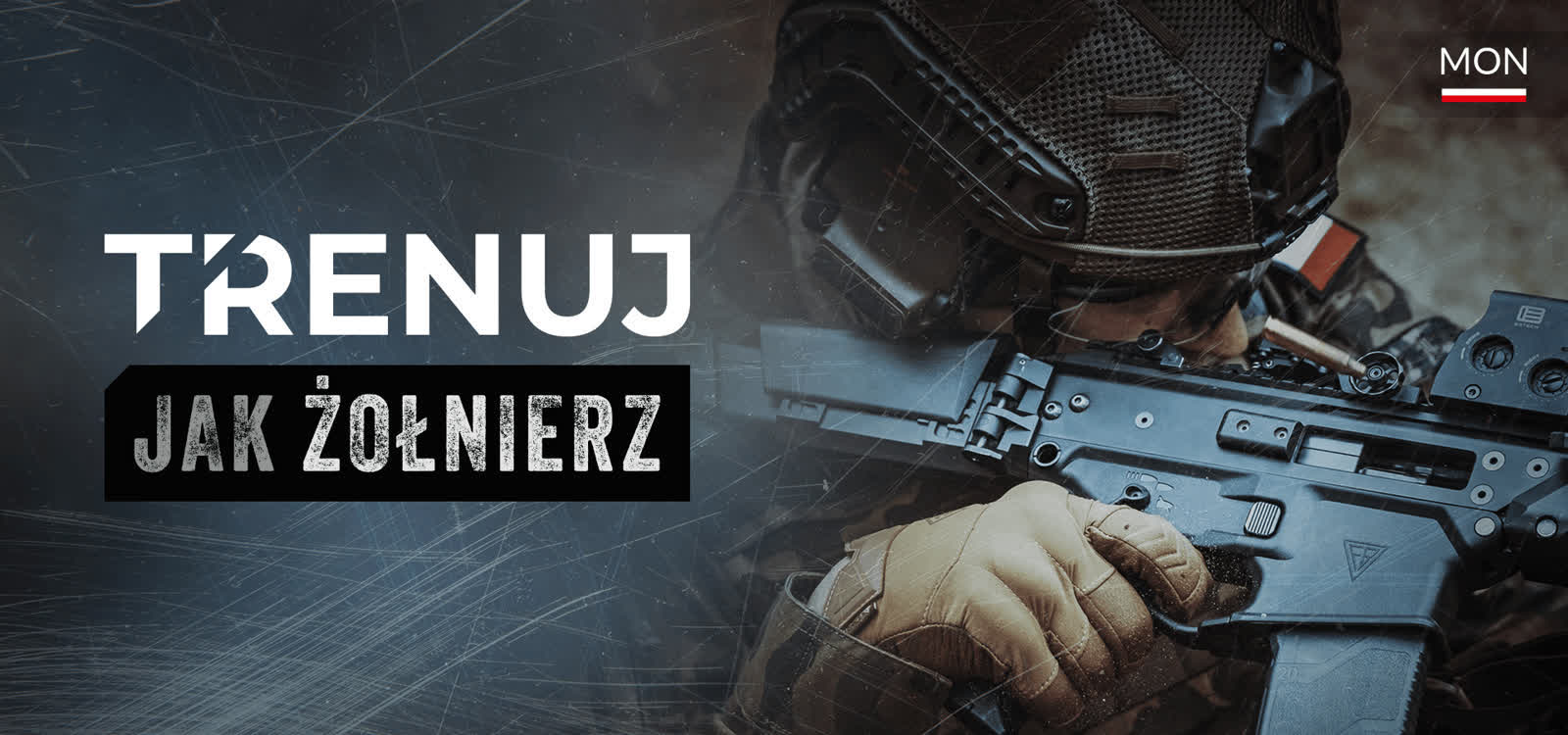 Ostatnia szansa na wakacje z wojskiem Radio Zachód - Lubuskie