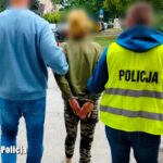 Fot. Lubuska Policja