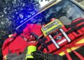WOPR Województwa Lubuskiego