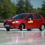 Fot. www.odtjtomaszowo.pl