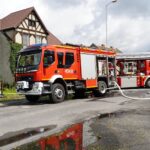 Fot. www.gov.pl/web/kppsp-zary/