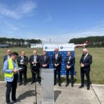 Foto: Agata Duzyńska