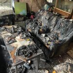 Fot. www.gov.pl/web/kppsp-zary/