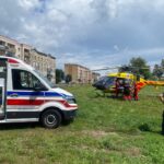 Fot. www.gov.pl/web/kppsp-zary/