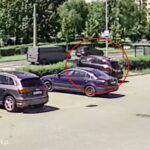 Fot. KMP Gorzów Wlkp.