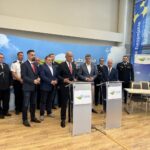 Foto: Agata Duszyńska