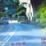 Fot. Lubuska Policja