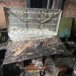 Fot. www.gov.pl/web/kppsp-zary/