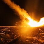 Fot. Wołodymyr Zełenski/FB