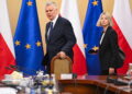 fot: PAP/Wojtek Jargiło