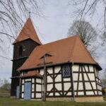 Fot. NID/ ZZ OT Zielona Góra