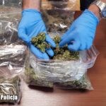 Fot. Lubuska Policja