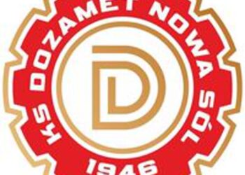 Transferowa ofensywa beniaminka IV ligi piłkarskiej Radio Zachód - Lubuskie