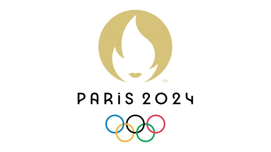 Sztafeta z olimpijskim ogniem dotarła do Paryża Radio Zachód - Lubuskie