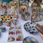 Fot. Roman Czarnecki z Zielonej Góry