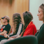 Młodzieżowe jury Solanina Radio Zachód - Lubuskie