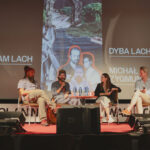 Młodzieżowe jury Solanina Radio Zachód - Lubuskie