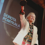 Młodzieżowe jury Solanina Radio Zachód - Lubuskie