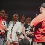 Młodzieżowe jury Solanina Radio Zachód - Lubuskie