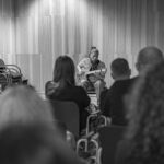 Młodzieżowe jury Solanina Radio Zachód - Lubuskie