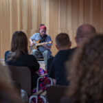 Młodzieżowe jury Solanina Radio Zachód - Lubuskie